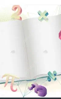 تدریس پایه های اول تاششم ابتدایی