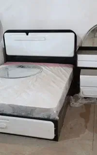 تولیدی کالای خواب تهران