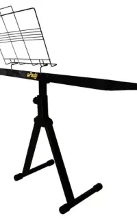 میز سنتور چاووش مدل70