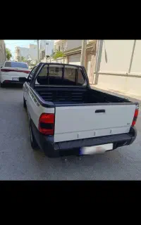 پراید 151 مدل 1402