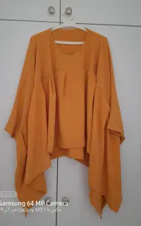 شومیز شیک