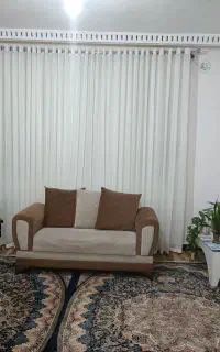 خانه ۷۰ متری دوشان