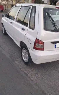 111 مدل 99