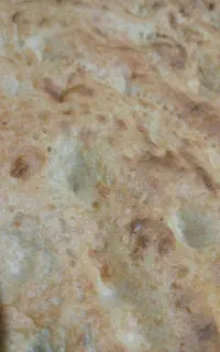 نان خشک