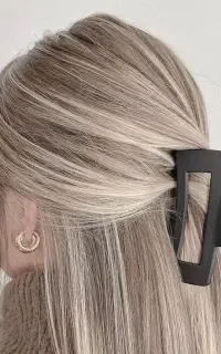 با بهترین مواد تخفیف ویژه در این هفته