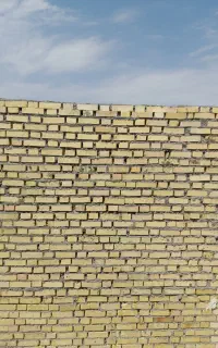بنایی ساختمانی‌ آجر کاری بلوک کاری