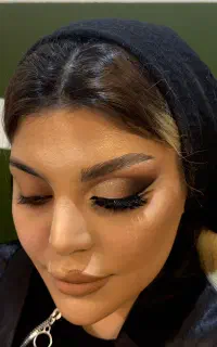 تخفیف ویژه عیدانه (عید قربان تا عید غدیر )
