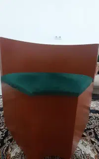 صندلی میز غذاخوری