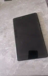 تبلت سامسونگ tab A8