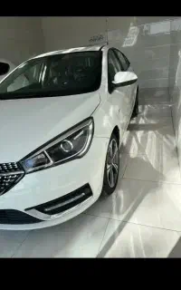 اریزو ۵ اکسلنت داشبورد جدید