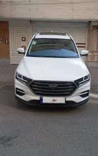 اس دبلیو ام مدل1400 SWM G01