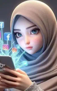 استخدام رایانه و فناوری اطلاعات