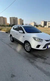 جک s5 اتومات ۱۳۹۶