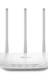 روتر بی سیم دو باند تی پی لینک مدل Archer C60 V3