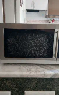 فروش مایکروویو