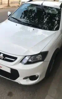 کوییک 1402