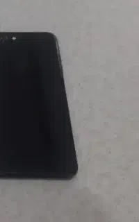 آیفون 7 پلاس ۲۵۶