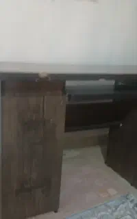 میز تحریر کامپیوتر