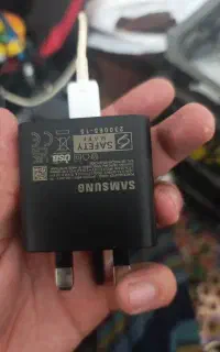 شارژر اصلی EP-T2510