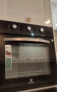 گاز فر مدل پرنیان
