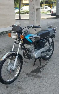موتور