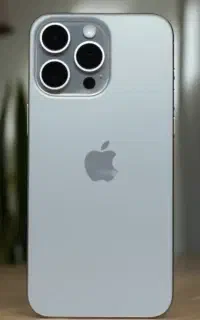۱۵پرومکس نو