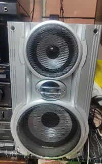 باند پاناسونیک نو نو
