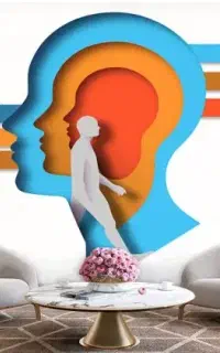مشاور تحصیلی از تابستان