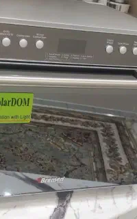 ماکروفر