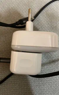 اداپتور ایفون