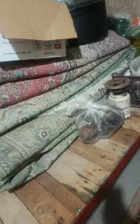 فرش 1ملیون