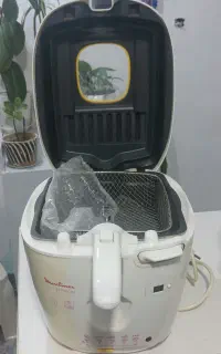 سرخ کن
