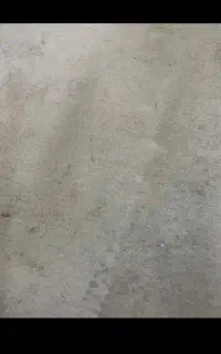 موکت