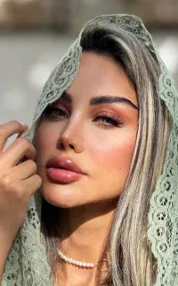 عمل جراحی بینی بادستگاه پیزوبدون درد،کبودی،خونریزی