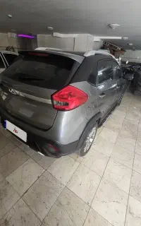 ایکس۲۲ اتومات  خانگی