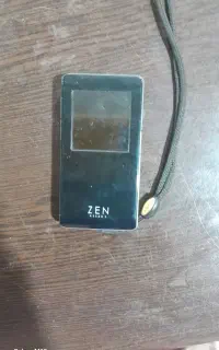 mp3 کلکسیونی