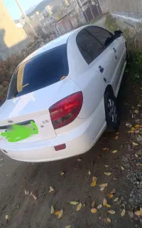 ریو مدل 89