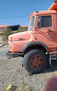بنز