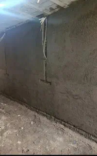 استا پلاستر و کاشی کار