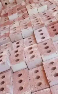 حراج ویژه آجر کارخانه برج ۱۲