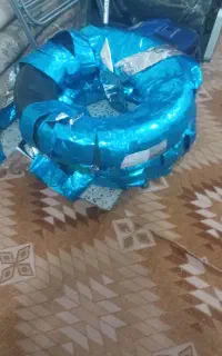 تایرنیسان چینی درجه۱