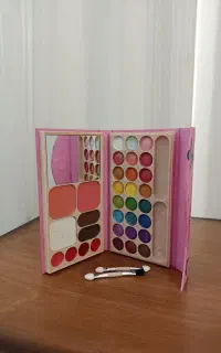 آرایشی