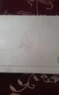 سیدی