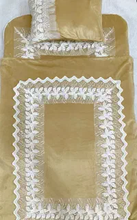 ست پرنسسی نوزادی