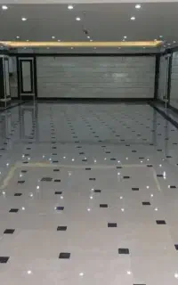کفسابی و نماشویی