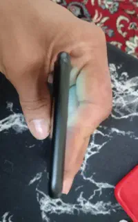 گوشی آیفون ۷ پلاس