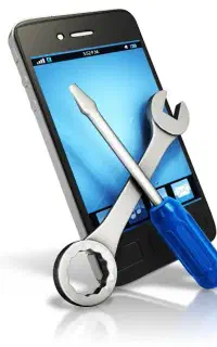 خدمات سخت افزاری و نرم افزاری موبایل آفر ویژه