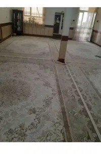 ۴تا۱۲متری ۲تاکناره ۱در۳متر۴تاهم پشتی