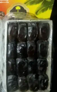 خرما مضافتی اعلا