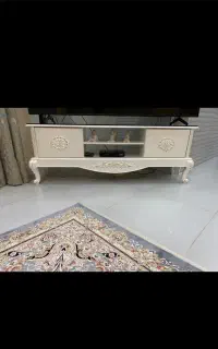 میز تلویزیون برند مبلیران